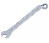 ringmaulschlüssel 30106.jpg